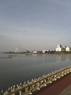IMG0127A.jpg