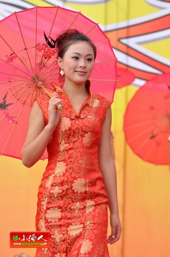 DSC_0056.jpg