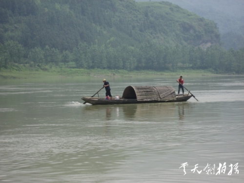 IMG_2247_conew2.jpg