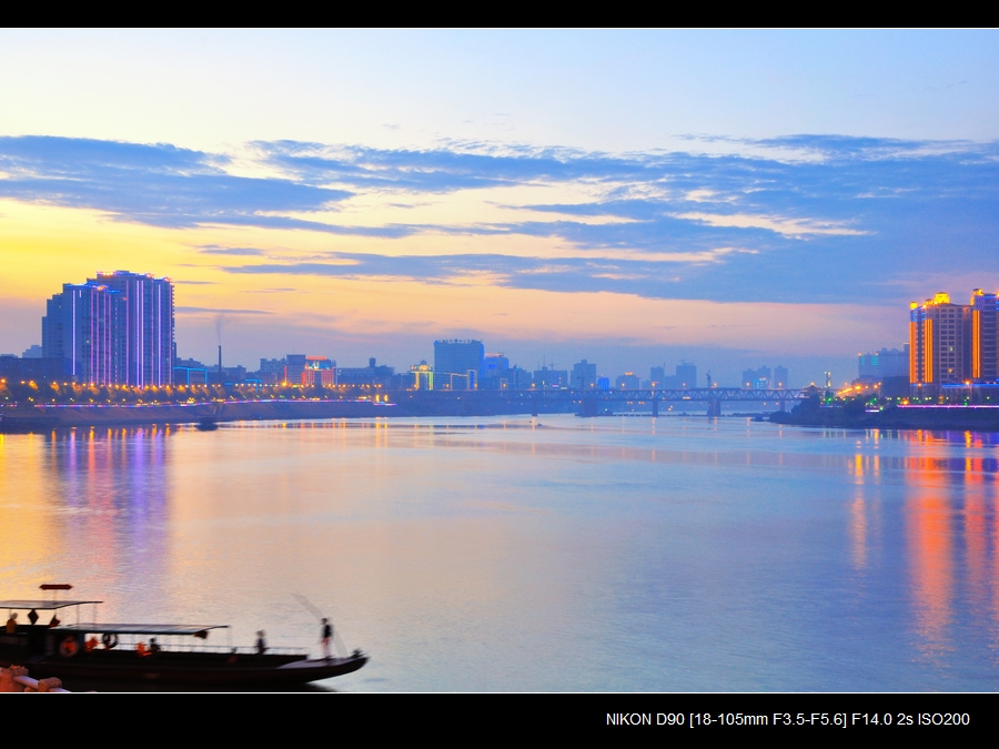 DSC_1543.jpg