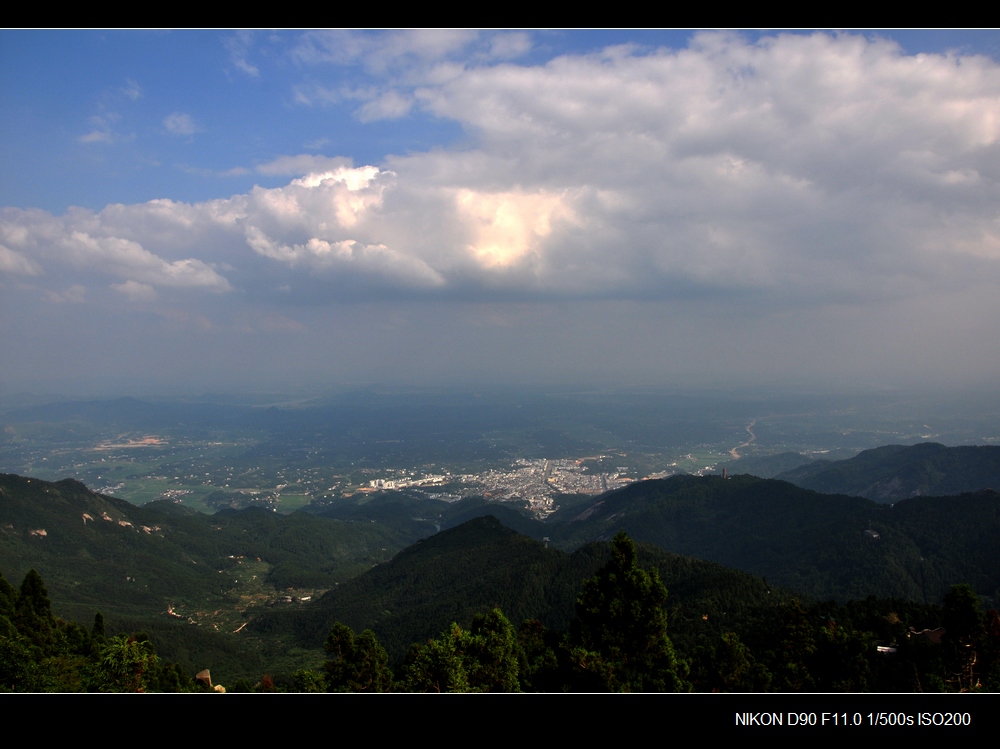 DSC_2737.jpg