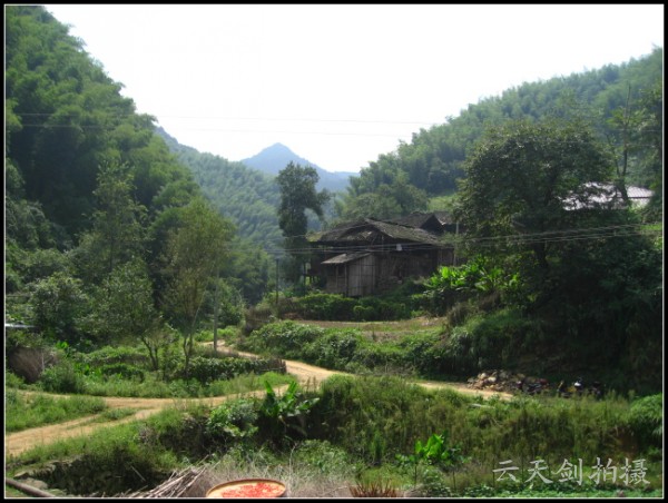 conew_img_4220.jpg