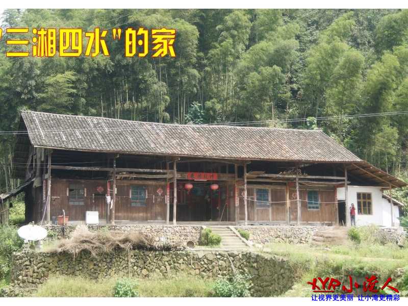 DSC01461_conew1.jpg