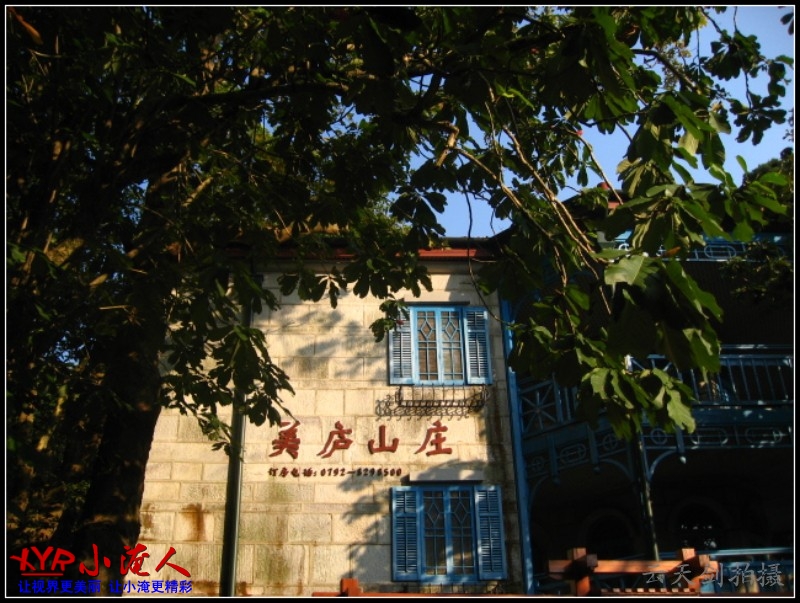 conew_img_5361.jpg