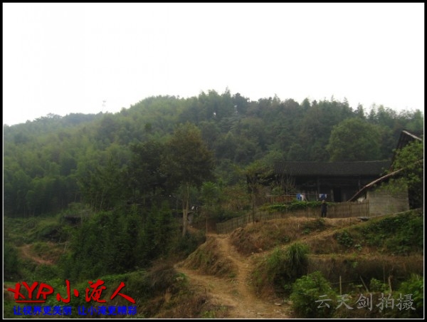 conew_img_5688.jpg