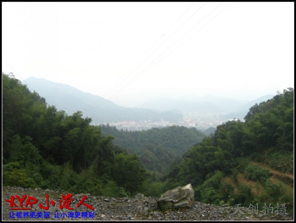 conew_img_5707.jpg