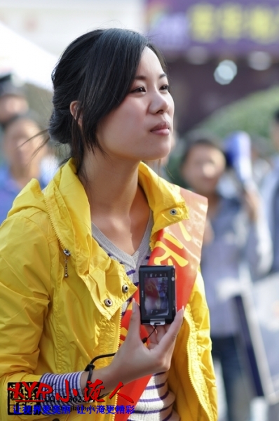 DSC_7220.jpg