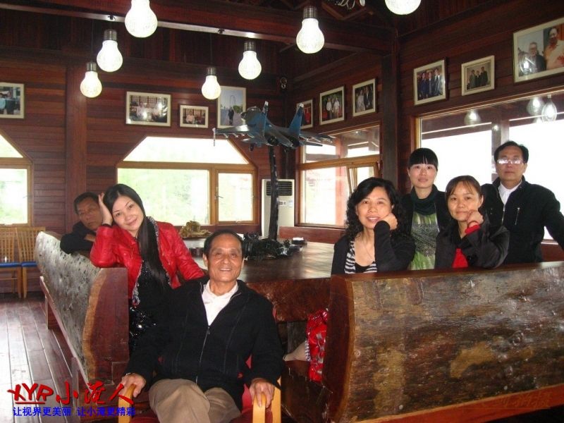 conew_img_5954_conew1.jpg