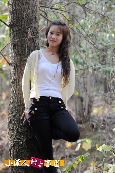 DSC_8336.jpg