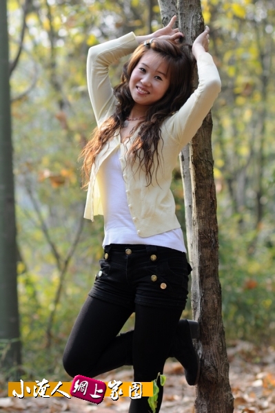 DSC_8371.jpg