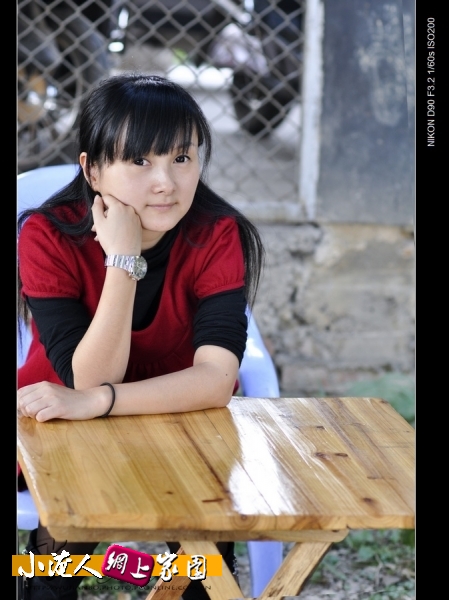 DSC_8870.jpg