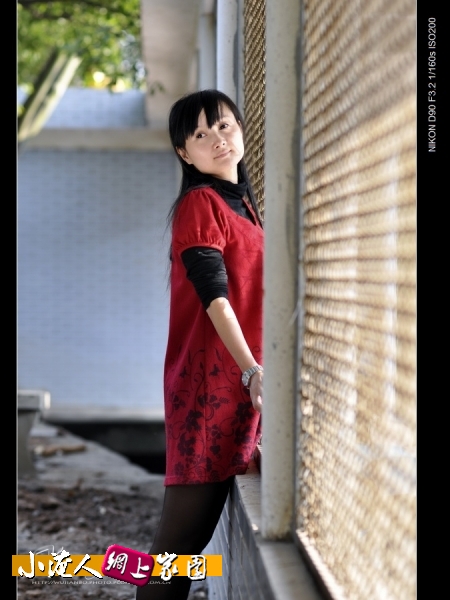 DSC_8907.jpg