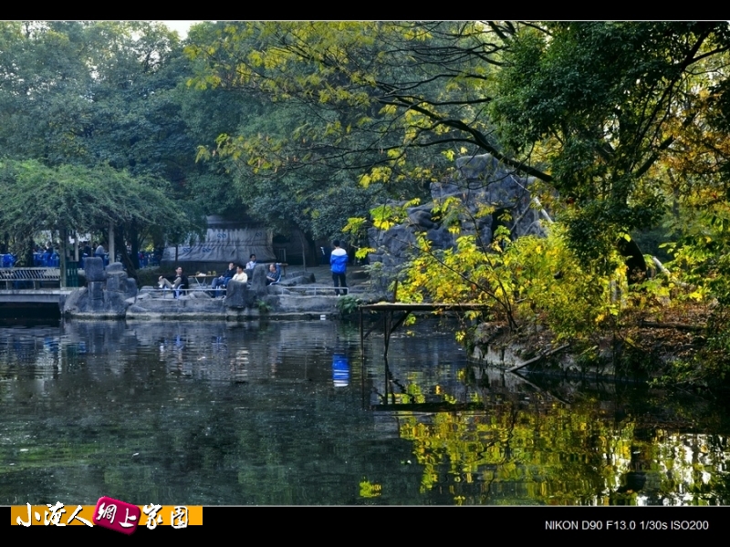 DSC_8912.jpg