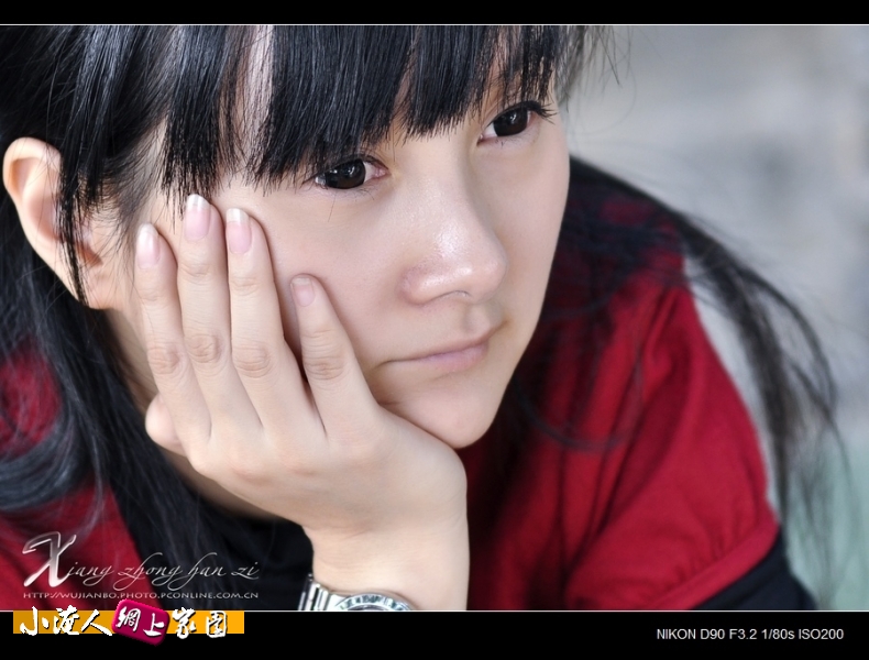 DSC_88750.jpg
