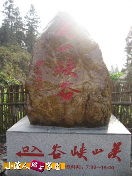 IMG_6689.jpg