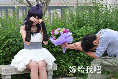 卡...卡.gif