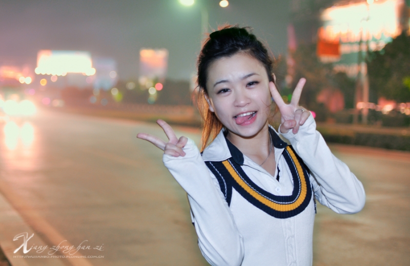 DSC_0844.jpg