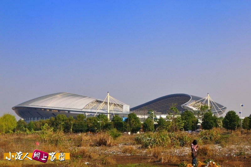 DSC_1821.jpg