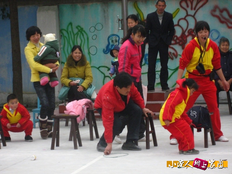 conew_conew_img_7623.jpg1.jpg