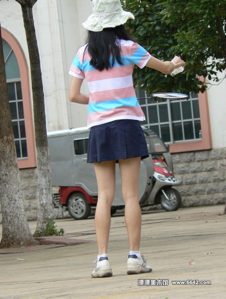02.jpg