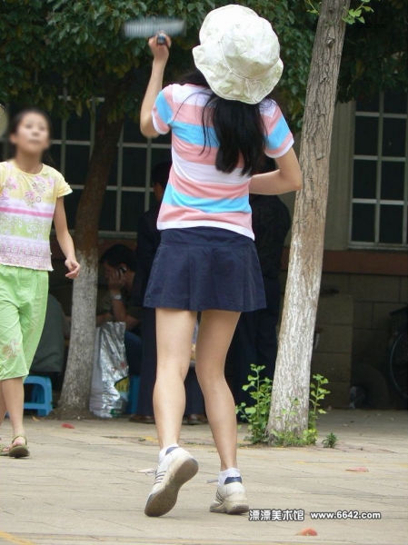 07.jpg