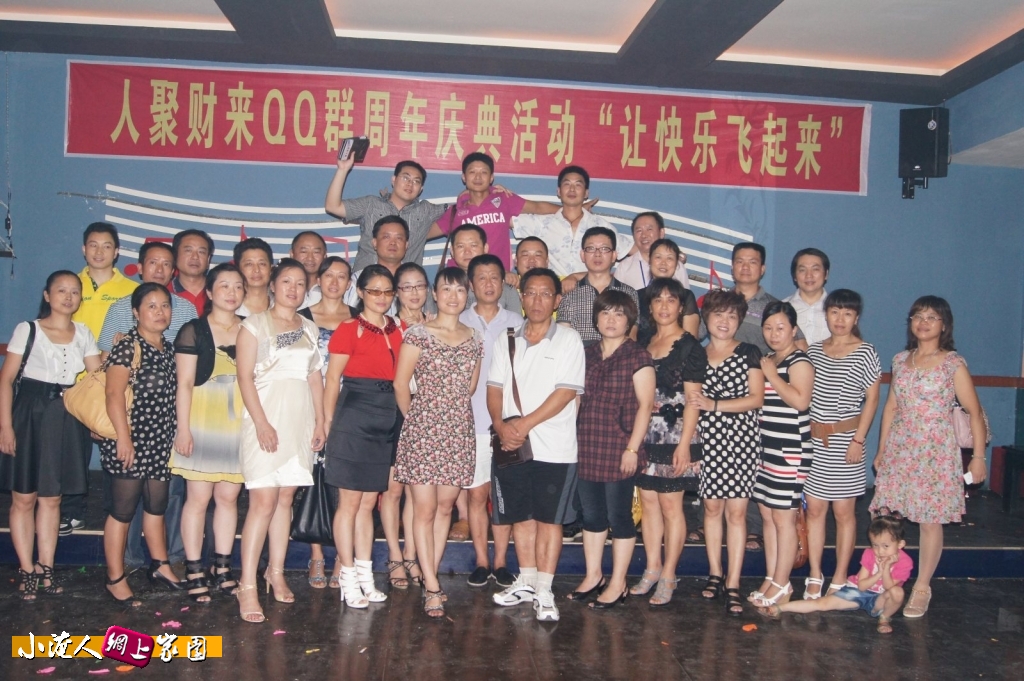 DSC01309_conew1.jpg