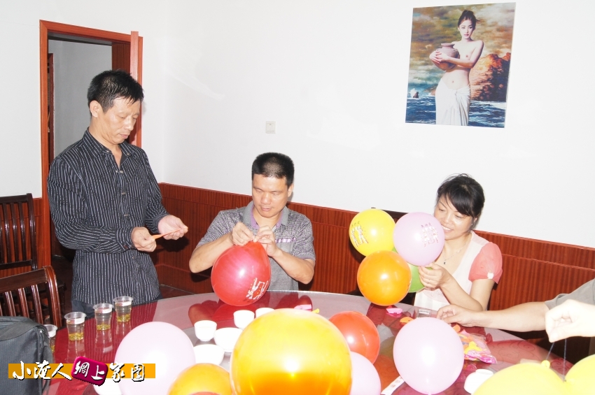 DSC01092_conew1.jpg