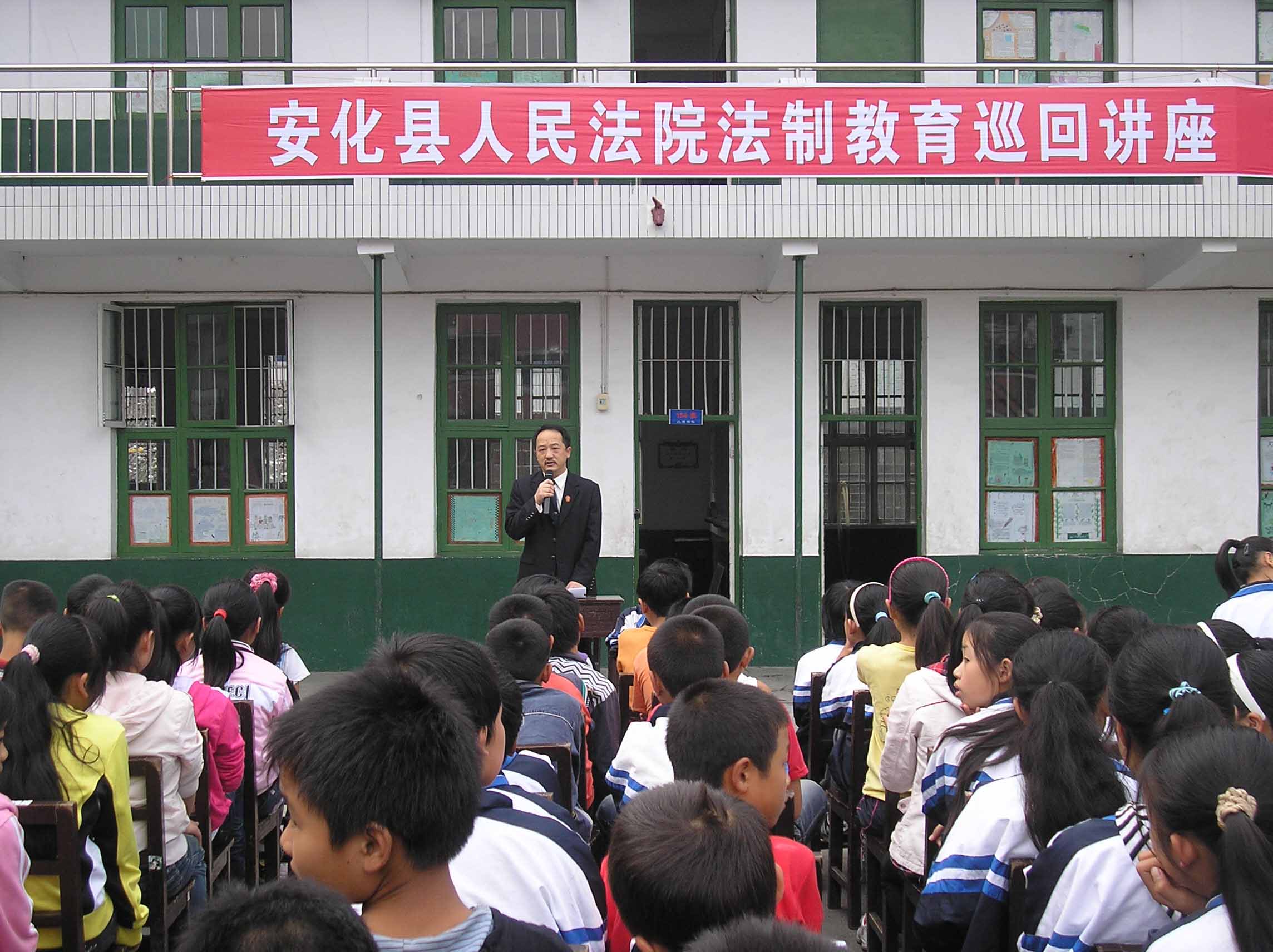 20101011093647.jpg