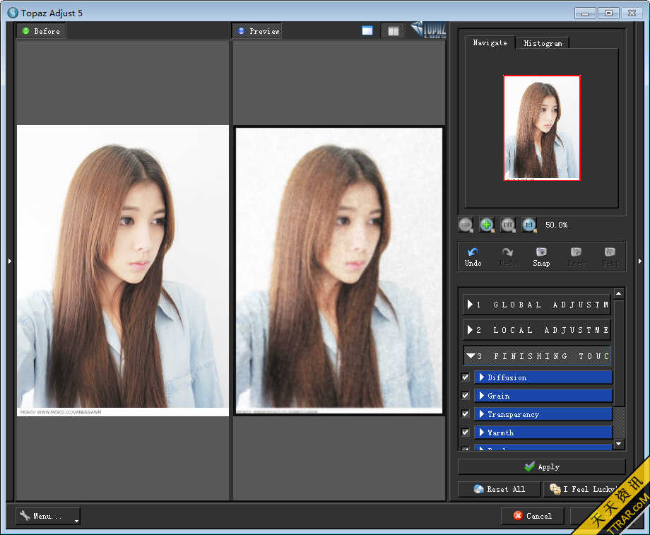 Topaz%20Adjust.jpg