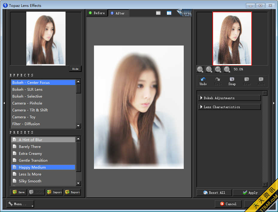 Topaz%20Lens%20Effects.jpg