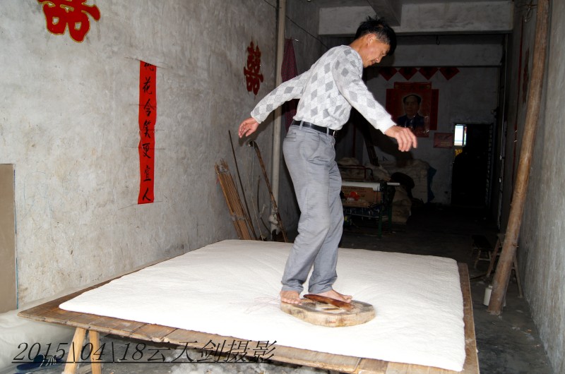 conew_dsc06325.jpg