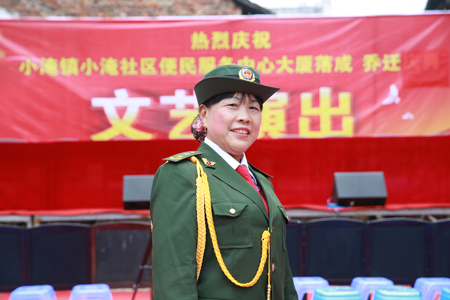916A1604.jpg