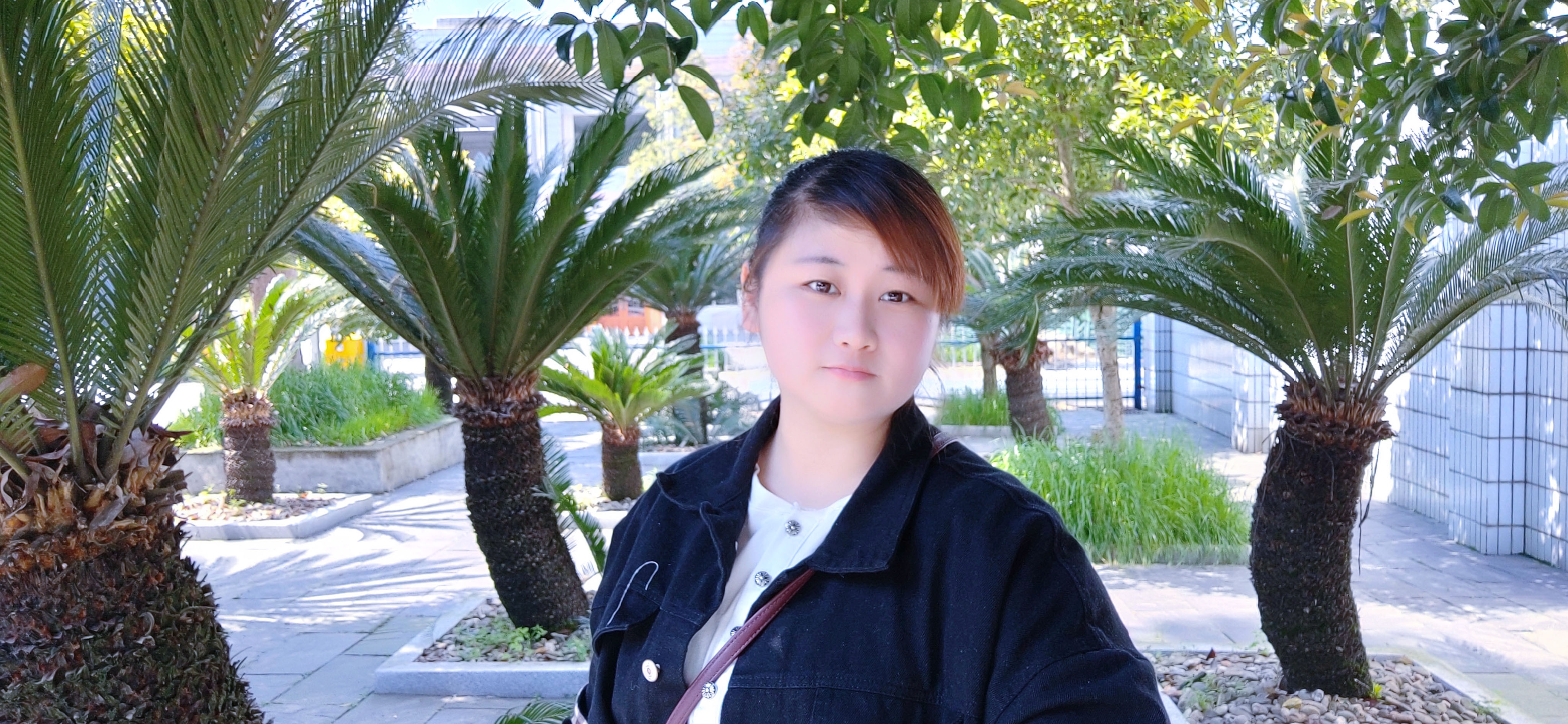 微信图片_20190409115732.jpg