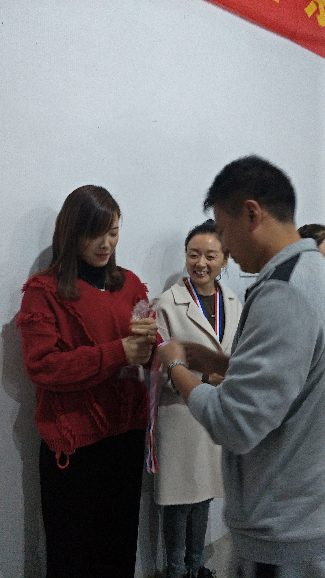 IMG20191102193049.jpg