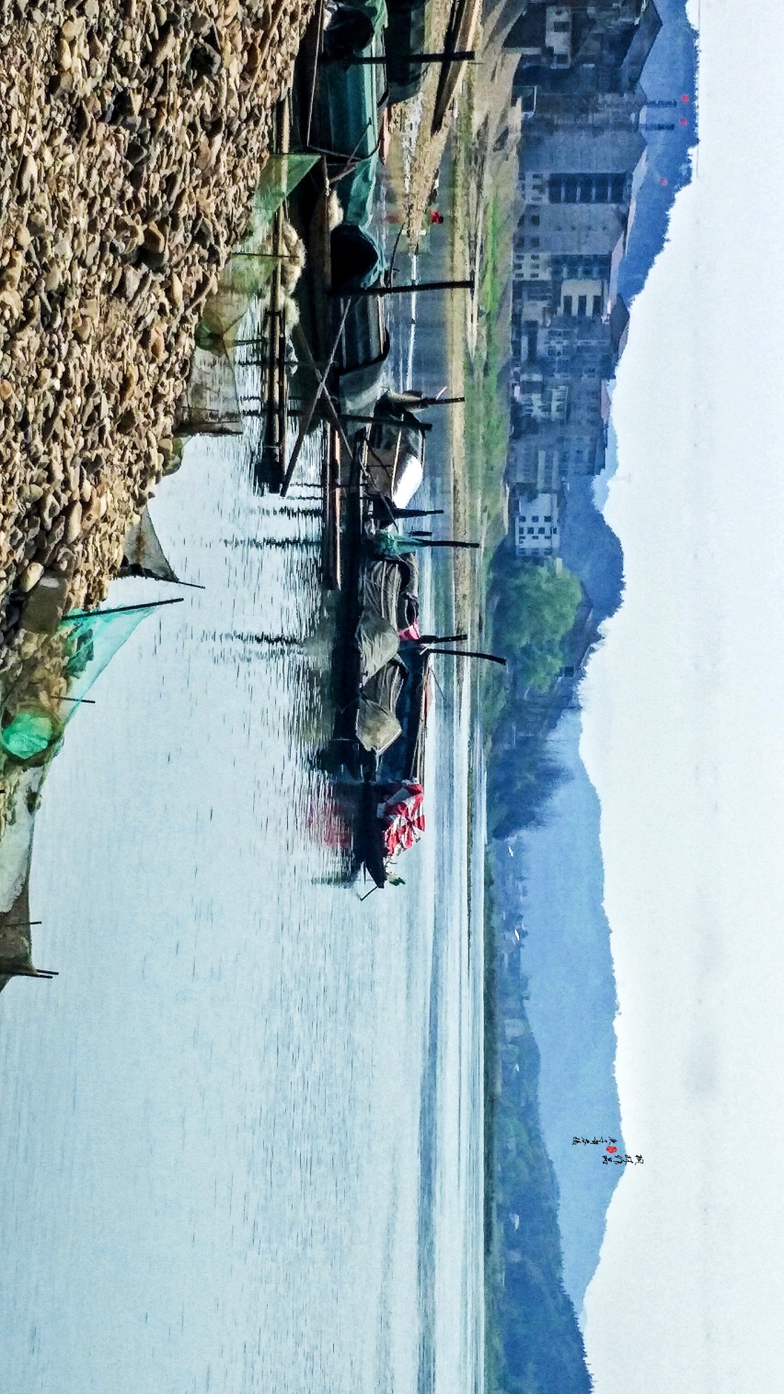 IMG20200320132926-01.jpeg