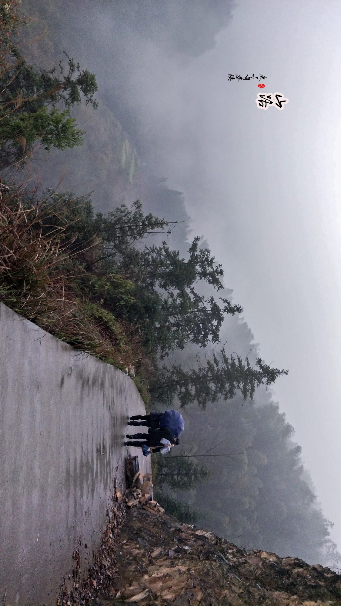 IMG20200317071540.jpg