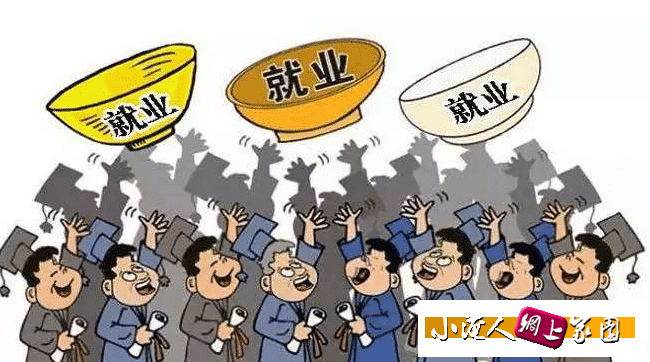 4691b81cdc74e597c7a1f081adce3340.png;,4,png;3,700x.png