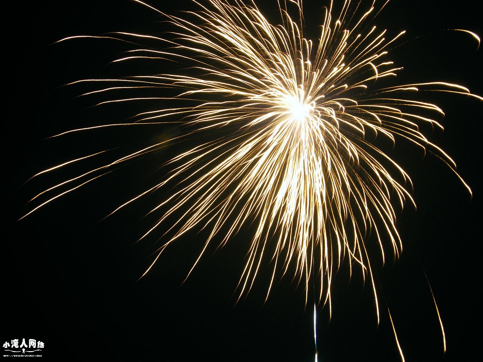 DSCF0164.JPG