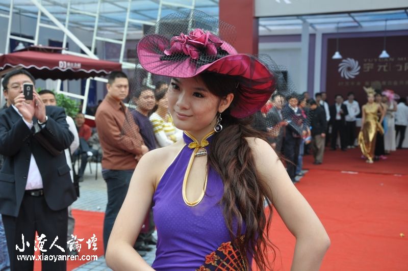 DSC_2077.jpg
