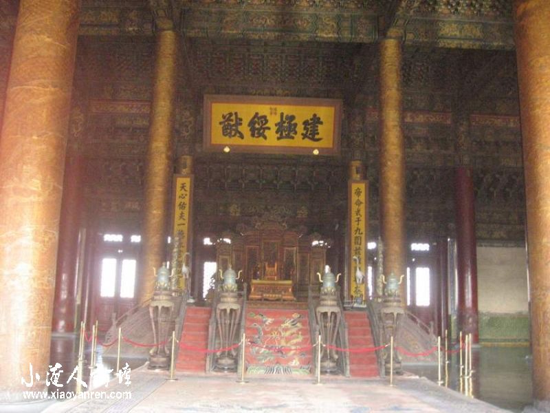 照片 427_conew1.jpg