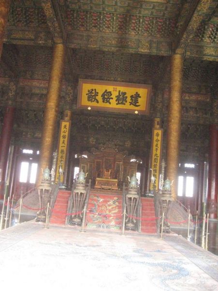 照片 426_conew1.jpg