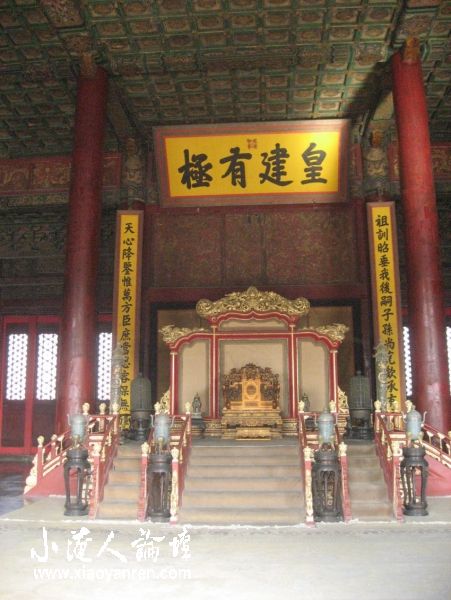 照片 445_conew1.jpg