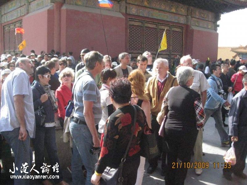 照片 468_conew1.jpg