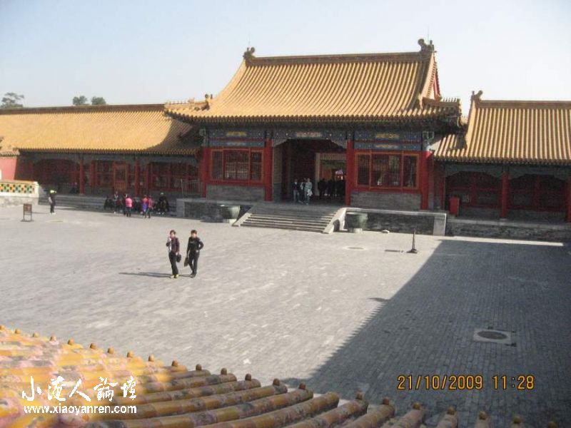 照片 463_conew1.jpg