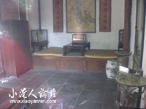 照片 650_conew1.jpg