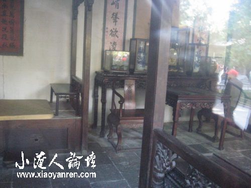 照片 648_conew1.jpg