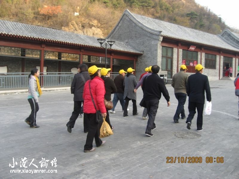 照片 789_conew1.jpg