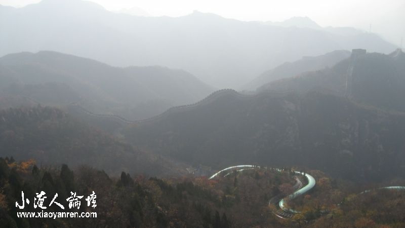 照片 836_conew1.jpg