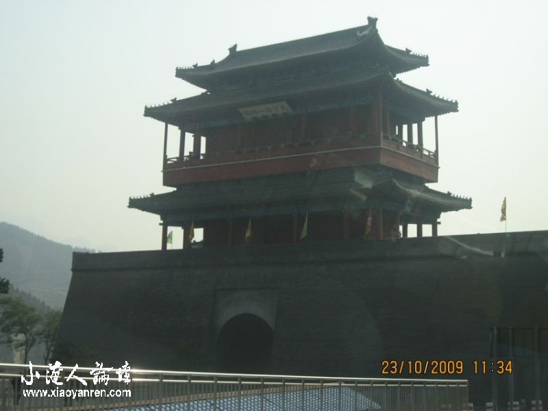 照片 885_conew1.jpg