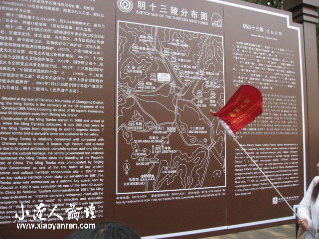 照片 902.jpg
